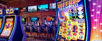 p50 p50 iOS App – aapka pocket mein casino