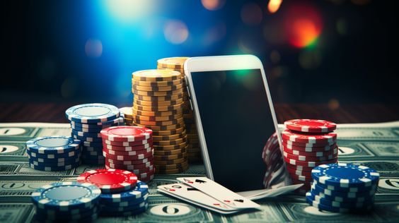 p50 Hamara Live Casino Kya Pesh Karta Hai